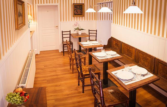 Villa Sipeky سينيتش المظهر الخارجي الصورة